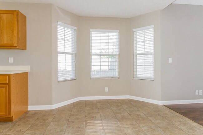 2612 Apostle Ln, Murfreesboro, TN 37129 - photo 5