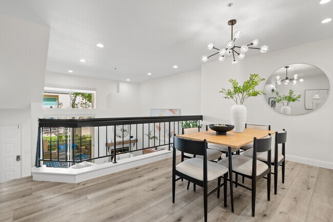 430 Galleria Dr unit 4, San Jose, CA 95134 - photo 6