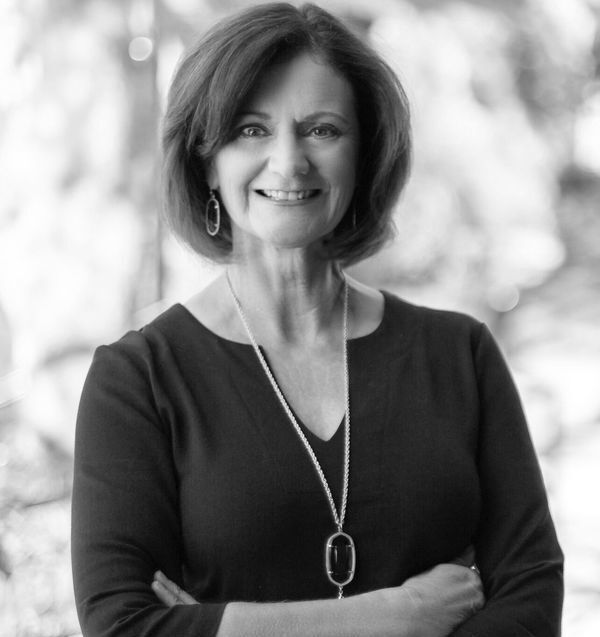 Christine Dupuis