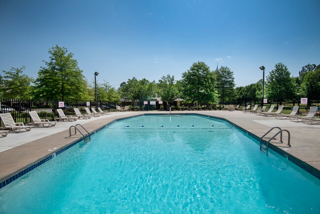 Eagle Hill I/IV, Little Rock, AR 72210 - photo 3