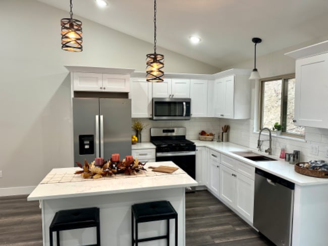 1966 Burning Bush Ct, Adrian, MI 49221 - photo 4