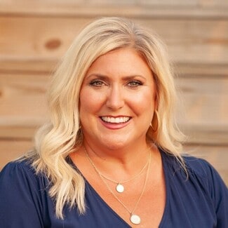 Melissa Curry