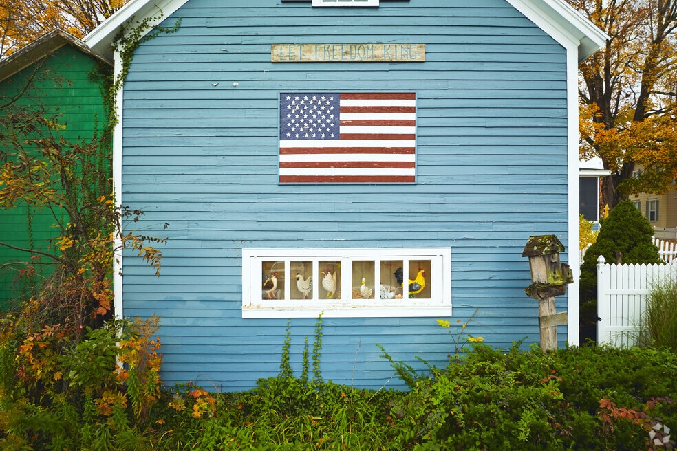 Neighborhood_Fairport_V1_112923