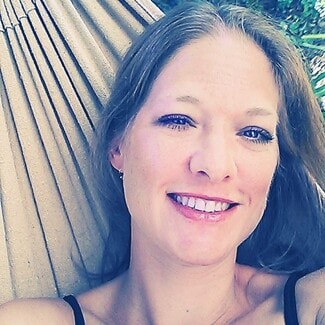 Michelle Holtz