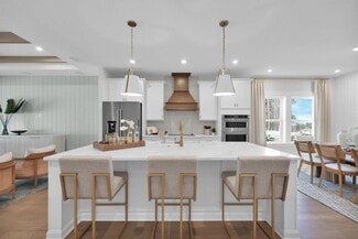 37 Cypress Bluff, Saint Augustine, FL 32084