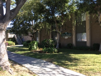 931 N Highland St Unit 18, Orange, CA 92867