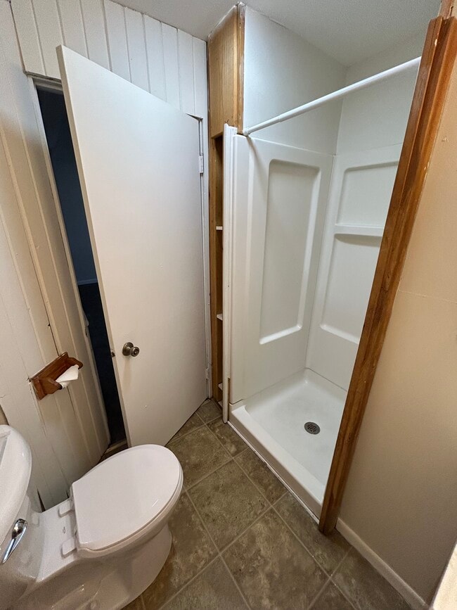 1222 Oxford Ave unit 2, Eau Claire, WI 54703 - photo 7