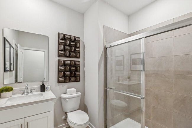 14101 Alley Mae Aly, Huntersville, NC 28078 - photo 4