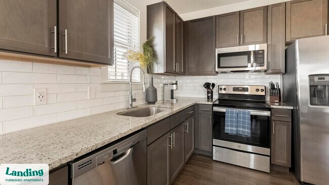 20915 Wilderness Oak unit 9301.1412464, San Antonio, TX 78258 - photo 6