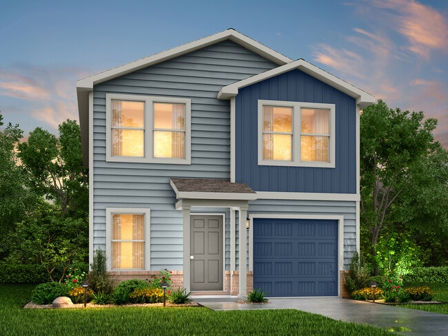 120 Allie Clay Rd unit 36483829, Roxboro, NC 27573 - photo 2