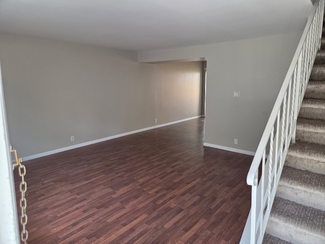 979 S Lk St Unit 3, Salt Lake City, UT 84105
