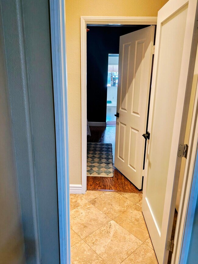 32450 Magenta Ct, Temecula, CA 92592 - photo 7