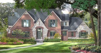 61570 Cotswold Dr Unit 36871469, Washington, MI 48094