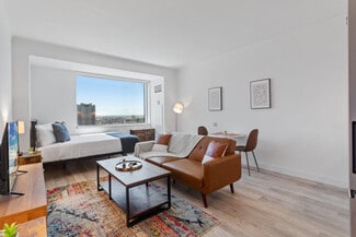 810 Pacific Ave Unit ID1014293P, Atlantic City, NJ 08401