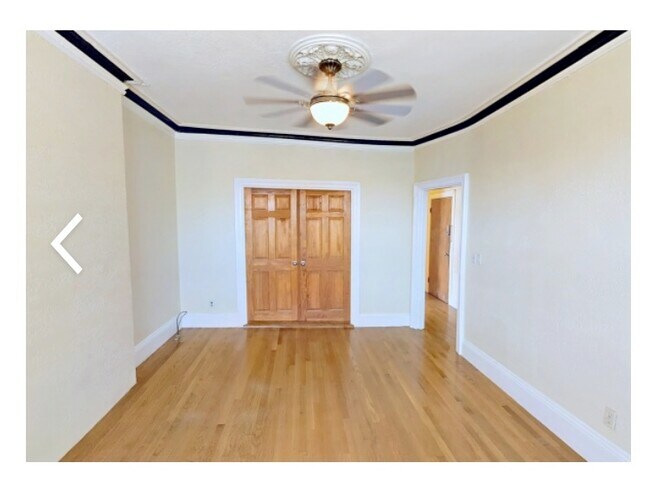 86 Hammond St unit 7, Boston, MA 02120 - photo 2