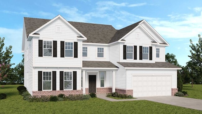 589 Hidden Hills Way unit 36755007, Pittsboro, IN 46167 - photo 5