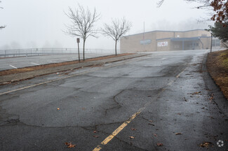 Greystone School