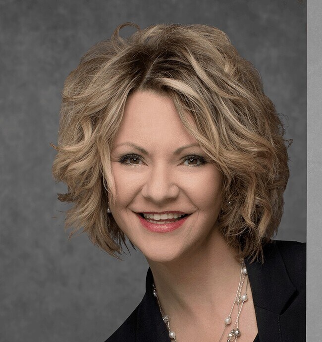 Susanne Rippey
