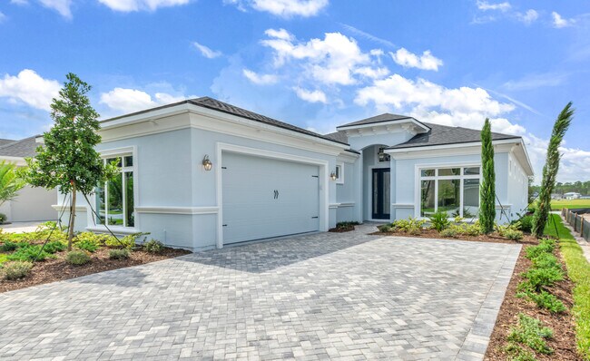 672 Mohongany Run unit 36473179, Palm Coast, FL 32137 - photo 4