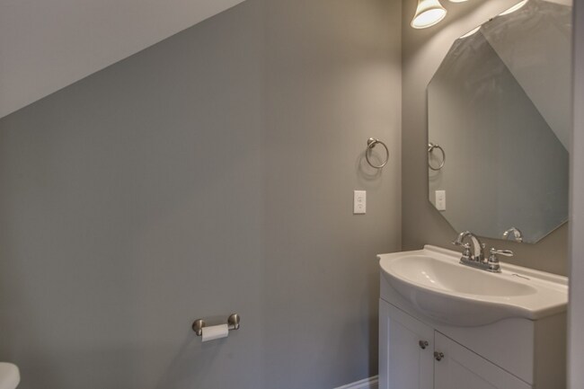 2120 Gracie Bug Lp, Murfreesboro, TN 37128 - photo 6