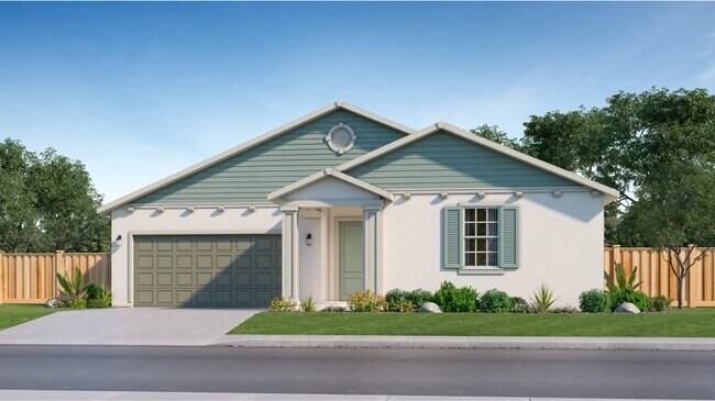 7727 Levant Place unit 36033570, Tracy, CA 95377 - photo 4