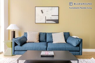 201 N Garland Ct Unit FL21-ID1324, Chicago, IL 60601
