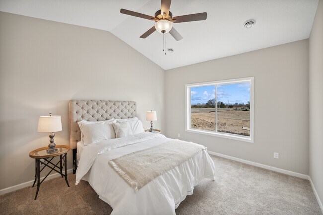 19972 Hunter's Ridge unit 37215868, Rogers, MN 55374 - photo 7