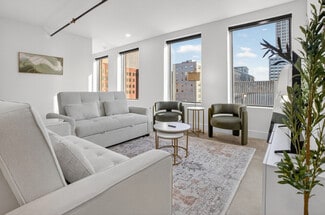 100 W 5th St Unit ID1322458P, Tulsa, OK 74103