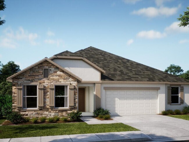 732 Sunshower Dr unit 37110509, Lady Lake, FL 32159 - photo 7