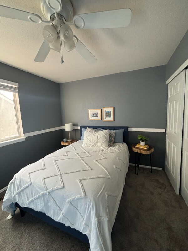 10144 Madison St, Thornton, CO 80229