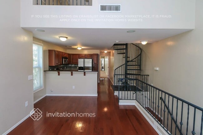 5727 S 21st Terrace, Phoenix, AZ 85040 - photo 6