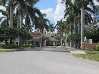 6976 SW 39th St Unit G208, Davie, FL 33314