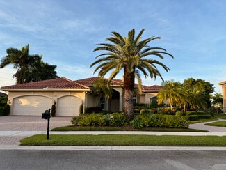 15275 SW 38th St, Davie, FL 33331