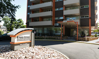 330 Acoma St, Denver, CO 80223
