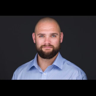 Nick Repine