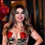 Marina Valdiviezo Barberan