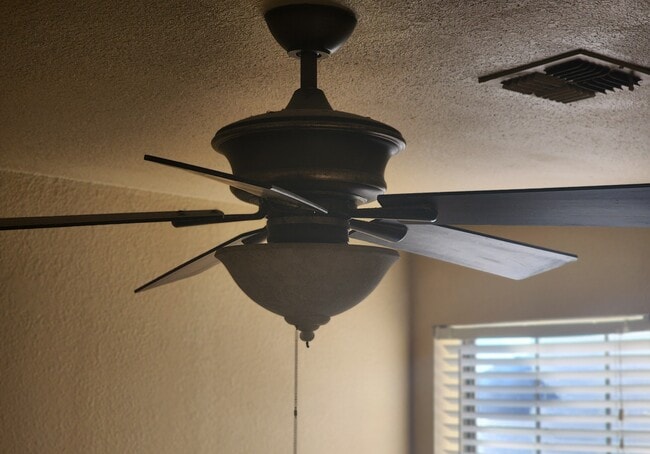 14427 N Pennsylvania Ave unit 24D, Oklahoma City, OK 73134 - photo 7