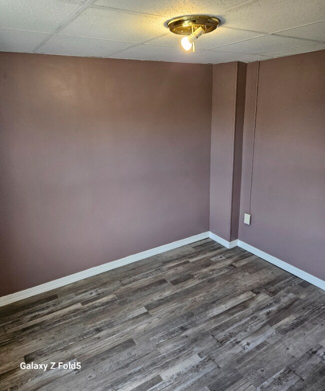 833 N Valley Ave unit 833 North Valley Ave, Olyphant, PA 18447 - photo 6