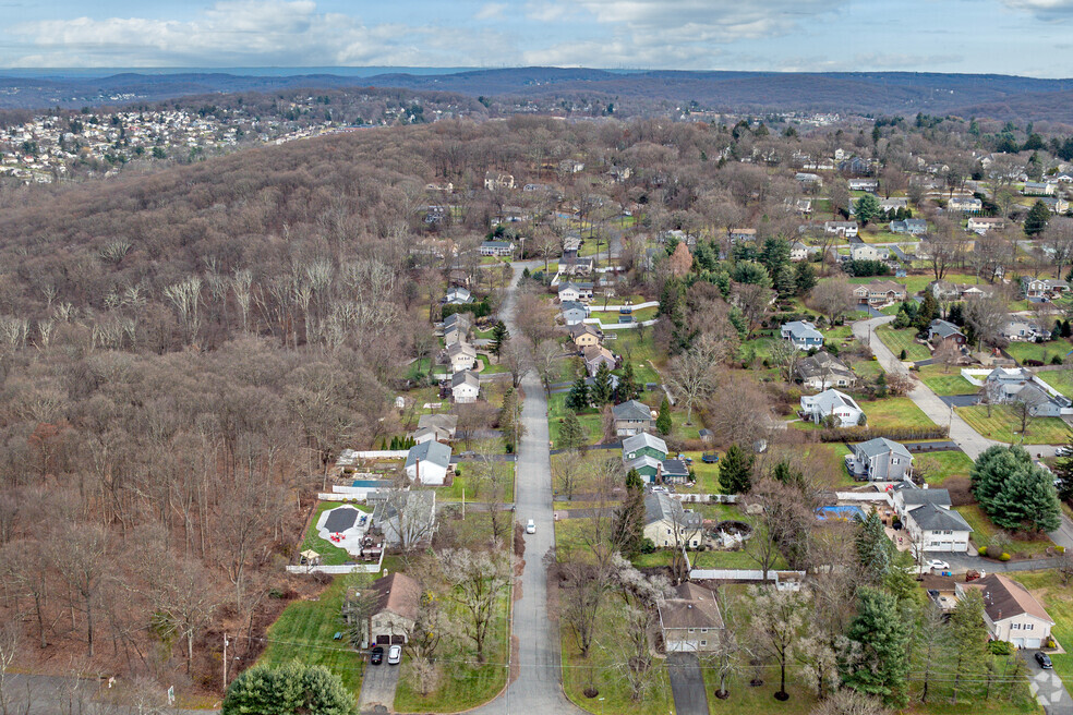 NH_Hamptonburgh_v2_552966_P2_022425
