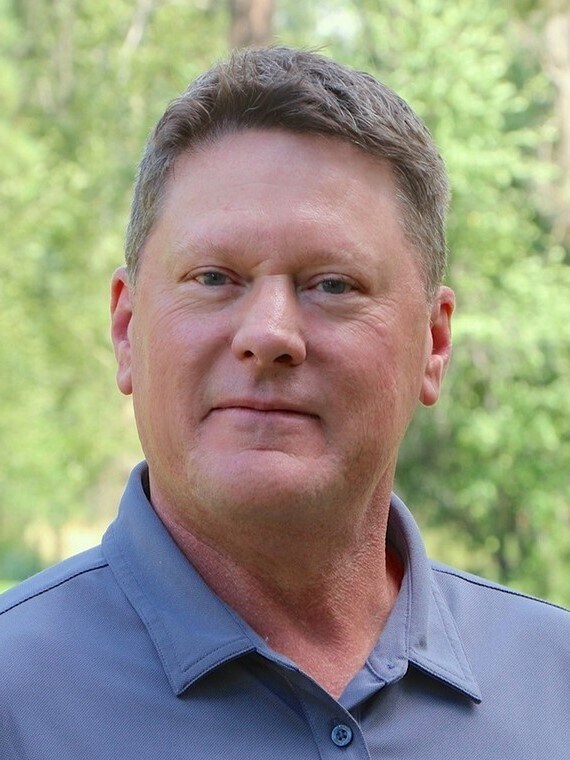 Michael Davis