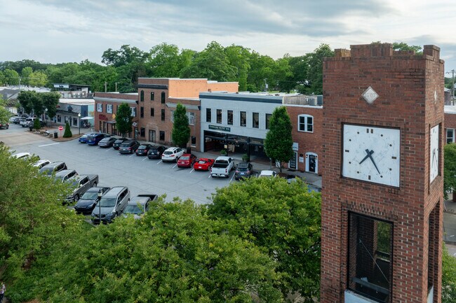 Simpsonville SC Homes for Rent Homes com Simpsonville SC Homes for Rent Homes com