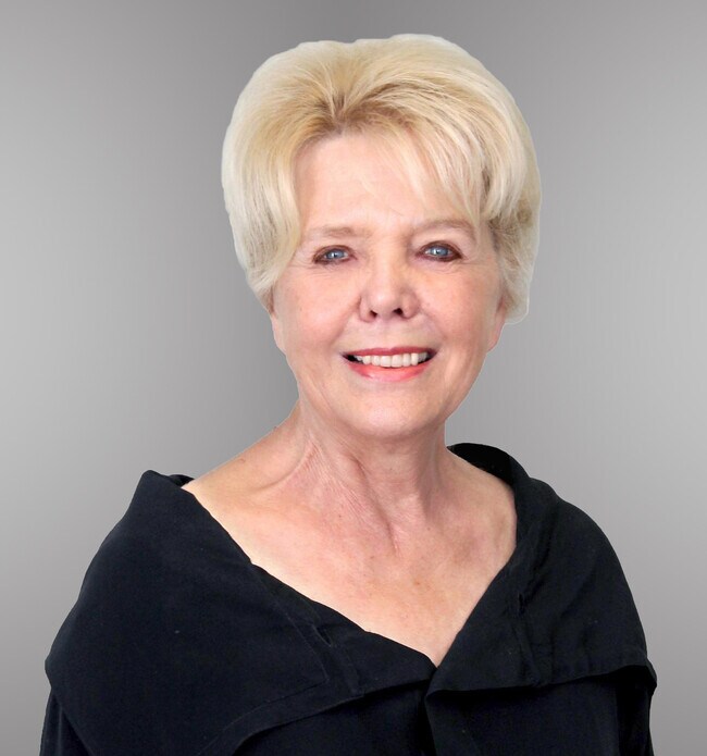 Linda Powers