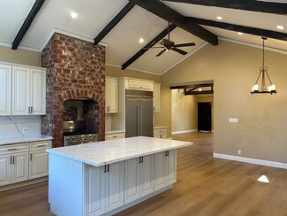 4753 Lemona Ave, Sherman Oaks, CA 91403