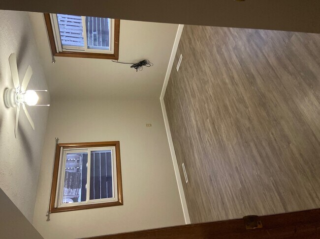 821 1st Ave NW unit B, Byron, MN 55920 - photo 7