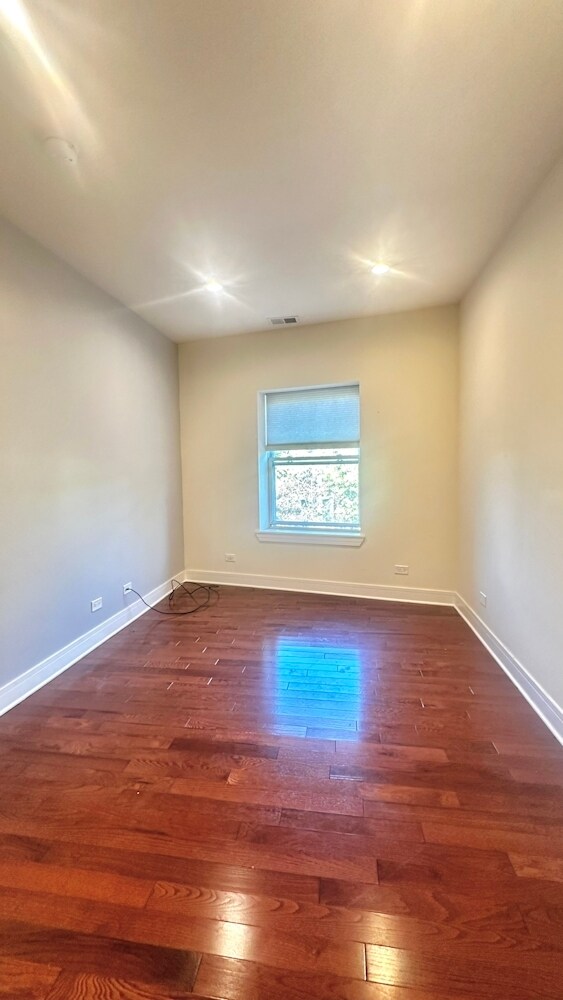 1145 W Lunt Ave unit 1157-3, Chicago, IL 60626 - photo 4