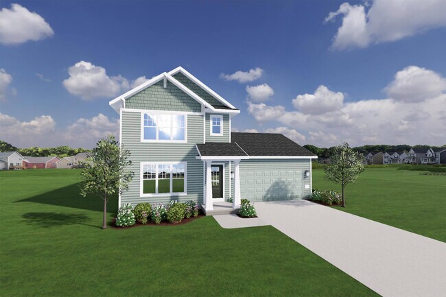 1420 Arrowwood Circle St W unit 37164486, Oconomowoc, WI 53066 - photo 3