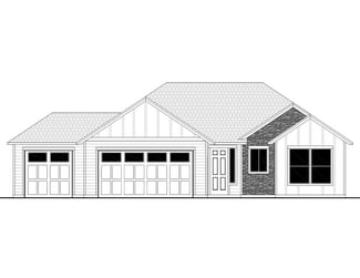 811 L NE, Quincy, WA 98848