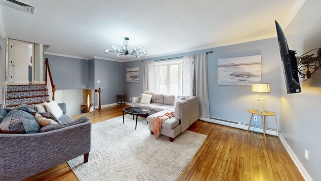 179 Grove Ave, Verona, NJ 07044 - photo 3