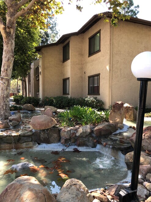 10232 Black Mountain Rd unit 94, San Diego, CA 92126 - photo 1