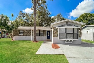 11702 128th Ave N, Largo, FL 33778